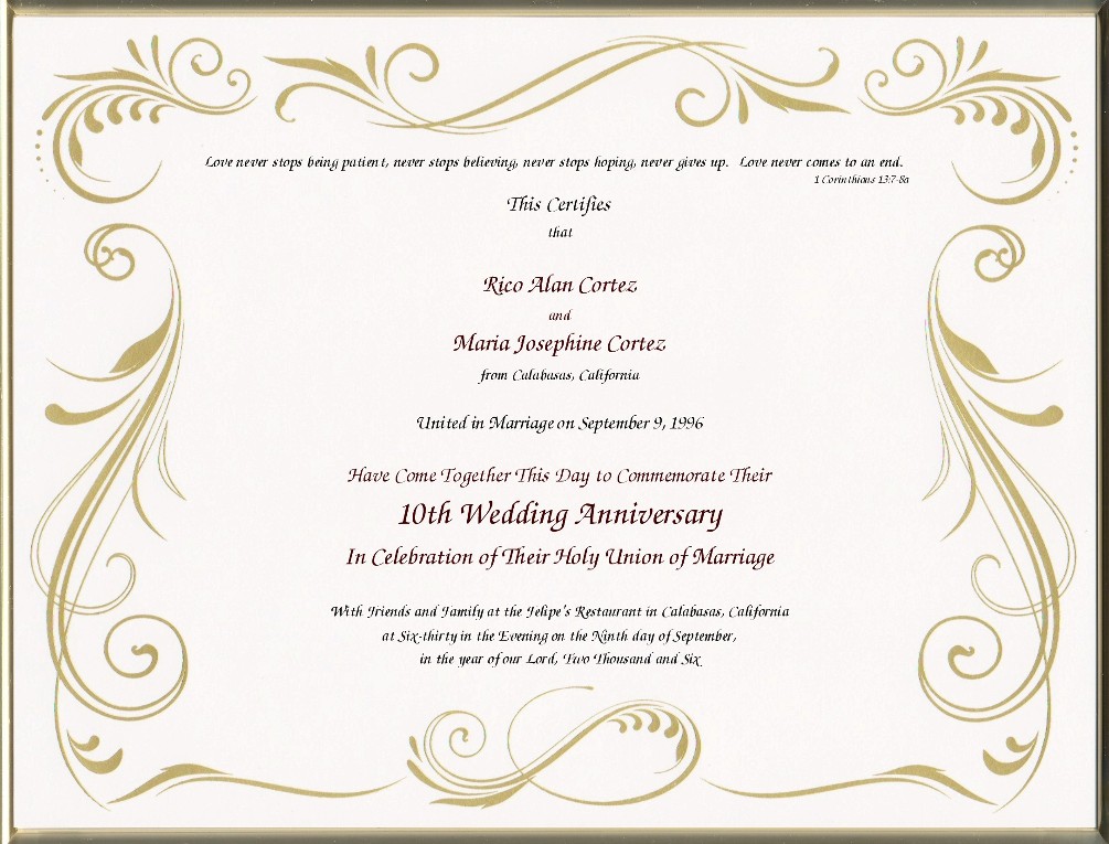 keepsake-wedding-anniversary-8-5-x-11-inch-certificate-golden-tracery